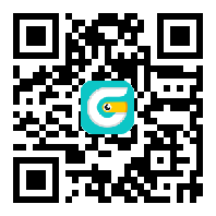 魔力幻想扫码下载