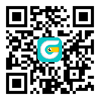魔力幻想扫码下载