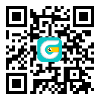 魔力幻想扫码下载