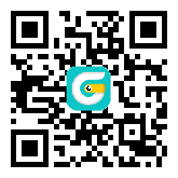 魔力幻想扫码下载