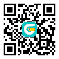 海蛇传奇欢乐版扫码下载
