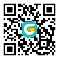 一点三国扫码下载