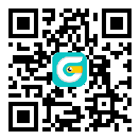 战神霸业扫码下载