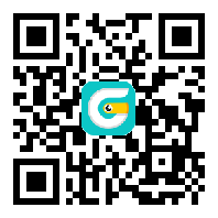 弹壳特攻队扫码下载