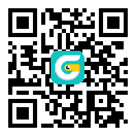 暗黑联盟扫码下载