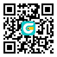 无限奇兵降临扫码下载