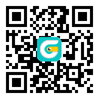 王者霸业扫码下载