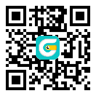 勇者养成记扫码下载