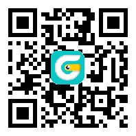 英雄来当家扫码下载