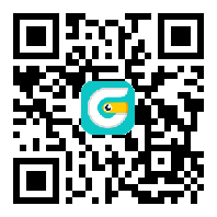 英雄来当家扫码下载