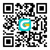 英雄来当家扫码下载