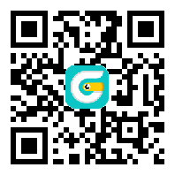 修普诺斯扫码下载