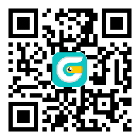 修普诺斯扫码下载