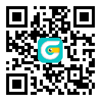 修普诺斯扫码下载