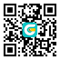 修普诺斯扫码下载