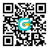 修普诺斯扫码下载