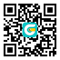 修普诺斯扫码下载