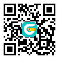 修普诺斯扫码下载