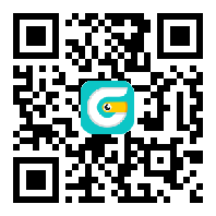万灵山海之境扫码下载