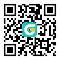 万灵山海之境扫码下载