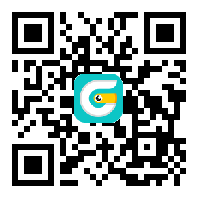 万灵山海之境扫码下载