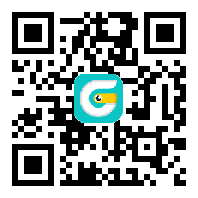 炼金国度扫码下载