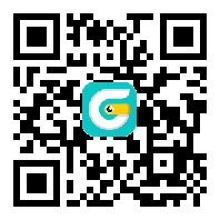 万灵山海之境扫码下载