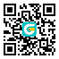 万灵山海之境扫码下载