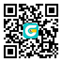 万灵山海之境扫码下载