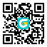 万灵山海之境扫码下载