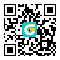 炼金国度扫码下载