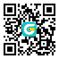 炼金国度扫码下载