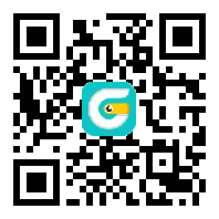 最佳球会扫码下载