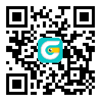 无悔华夏扫码下载
