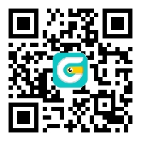 炼金国度扫码下载