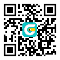 部落战联盟扫码下载