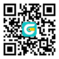 部落战联盟扫码下载