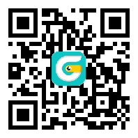 西域降魔扫码下载