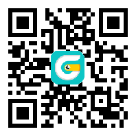 卧龙三国扫码下载