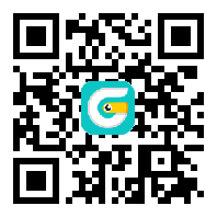西域降魔扫码下载