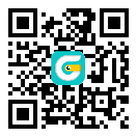 卧龙三国扫码下载