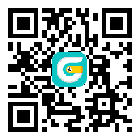 新仙魔九界扫码下载