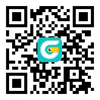 西域降魔扫码下载