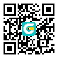 西域降魔扫码下载