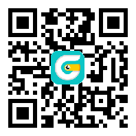 烈火骑士扫码下载