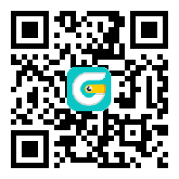 烈火骑士扫码下载