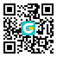 烈火骑士扫码下载
