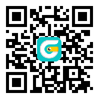 兰若情缘扫码下载