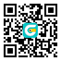 画狐扫码下载