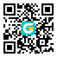 模拟农场扫码下载